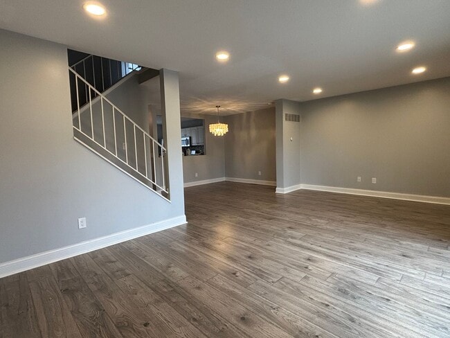 Building Photo - Parkview Hills - 3 Bedroom, 2.5 Bathroom C...