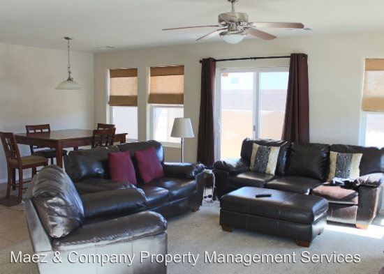 Building Photo - 4501 Santa Elena St