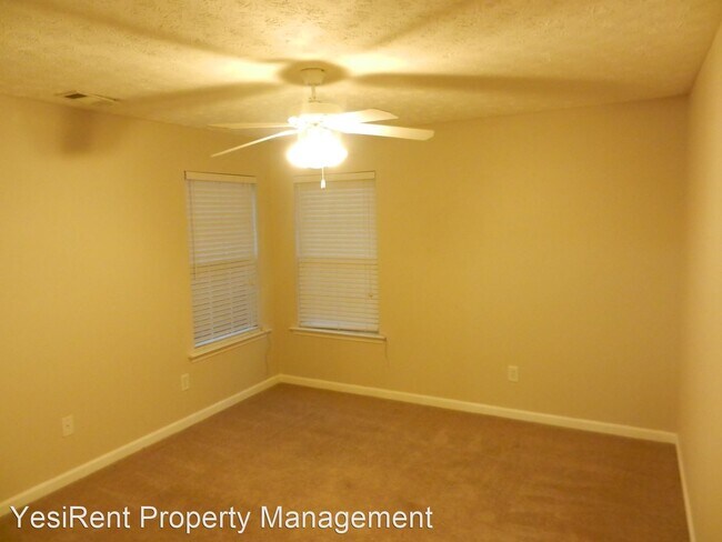 Building Photo - 3 br, 2 bath House - 2148 Parador Bend