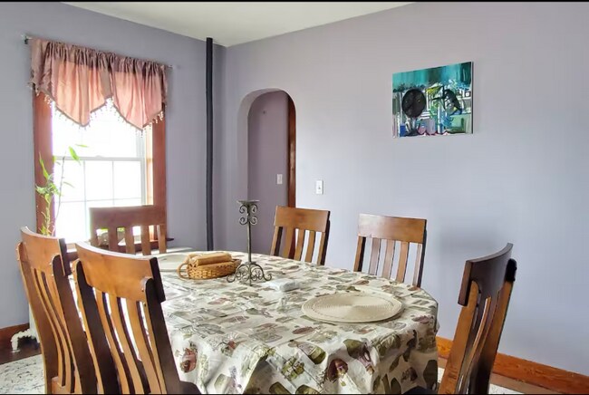 Foto del edificio - 1626 Williston Rd