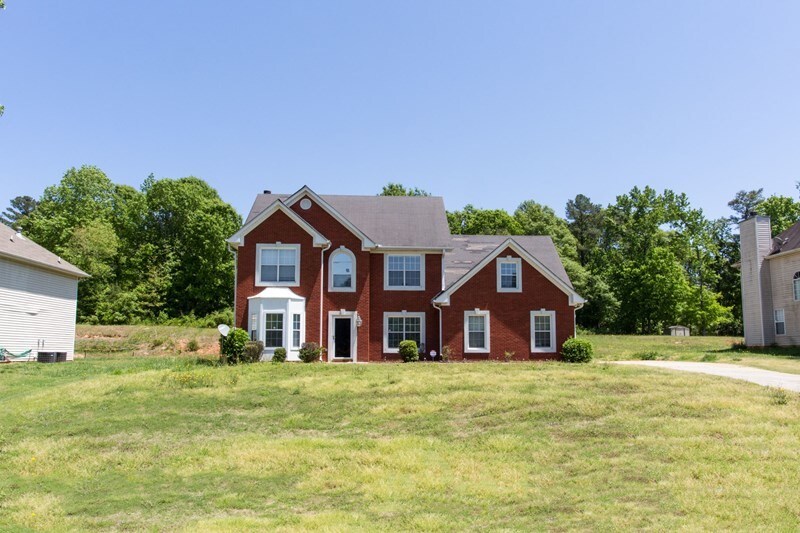 Primary Photo - 4092 Gracewood Park Dr