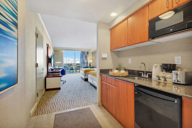 Foto del edificio - 18001 Collins Ave