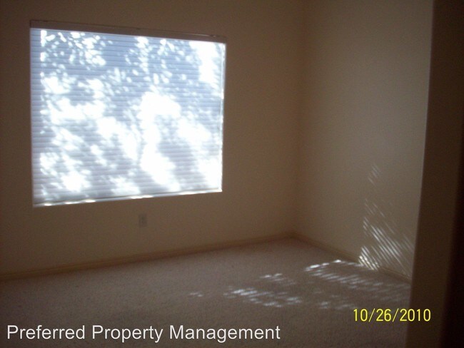 Foto del edificio - 4 br, 2 bath House - 2172 West 1710 North
