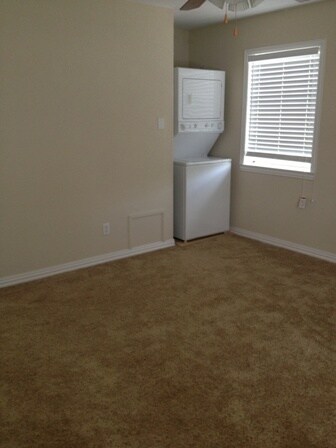 Building Photo - Nederland Town Homes # 1