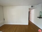 Primary Photo - 5700 Etiwanda Ave
