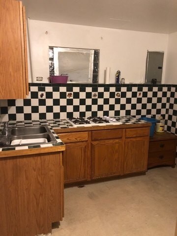 Foto principal - 4100 W Cermak Rd