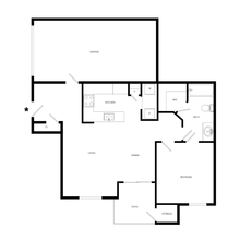 Stone Creek at Old Farm photo'