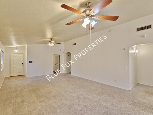 Building Photo - 6442 E Mary Dr
