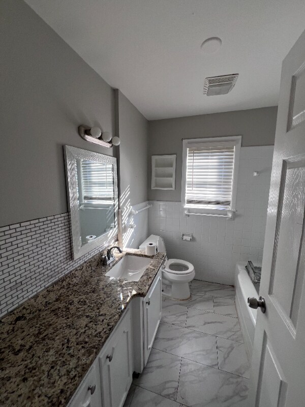 Foto del edificio - 1619 Dudley Ln