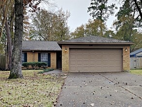 Building Photo - 3314 Beaver Glen Dr