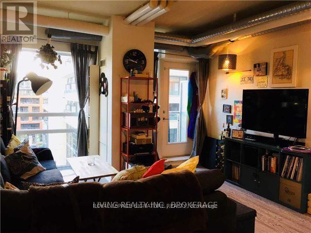 Primary Photo - 150-150 Sudbury St