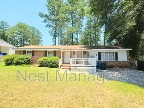Building Photo - 5340 Docia Cir