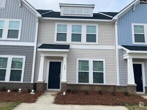 Building Photo - 228 Bluewing Dr