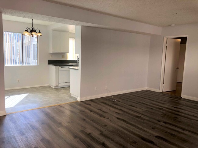 Building Photo - 120 N Atlantic Blvd