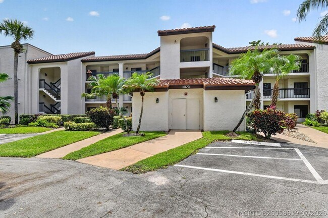 Foto del edificio - 10173 Mangrove Dr