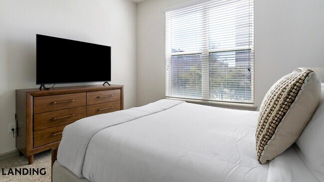 Foto del edificio - 1711 Caroline St