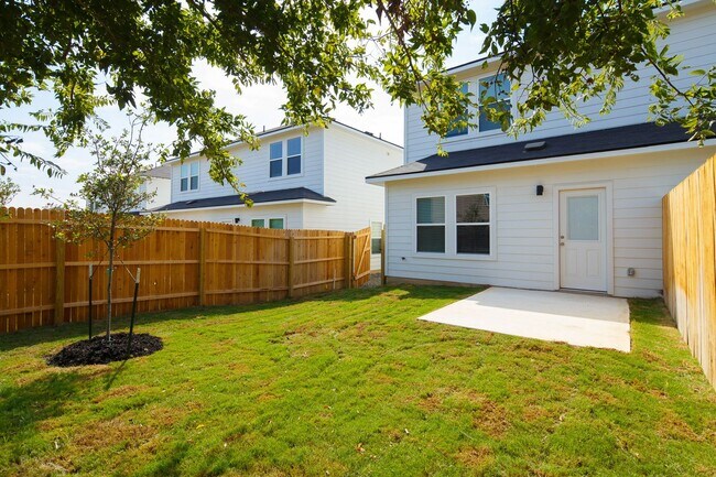 Building Photo - Brand New, Be The First To Live Here!!!!