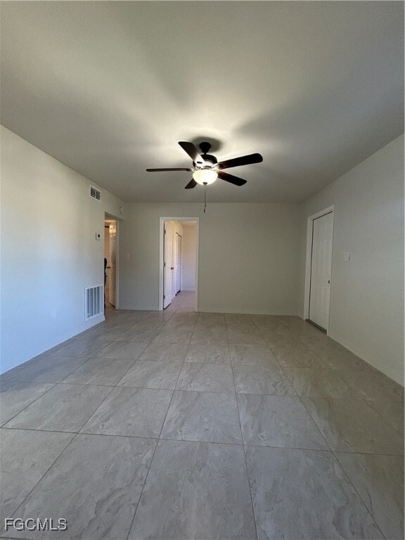 Foto del edificio - 3758 Lora St