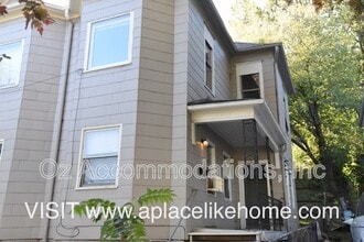 Building Photo - 1408 N 2nd St