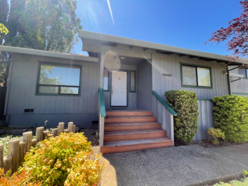 Primary Photo - 3017 Monte Bello Dr