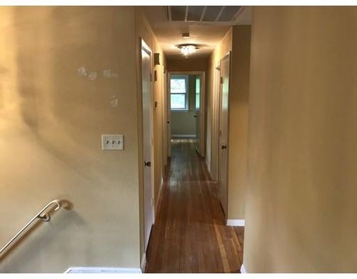 Foto del edificio - 460 Pleasant St