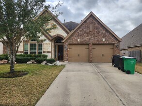 Building Photo - 27123 Bunker Bluff Ct