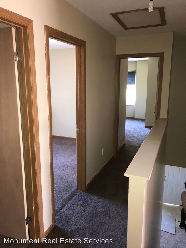 Foto del edificio - 4 br, 1.5 bath House - 700 E 99th St