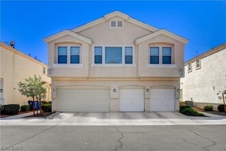 Building Photo - 9327 Ruby Arrow Ct