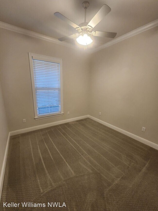 Building Photo - 3 br, 2 bath House - 5123 Tensas Drive