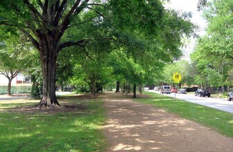 Building Photo - 915 Alexander St