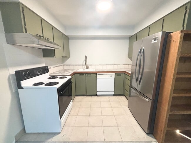 Foto del edificio - TV1232* - A