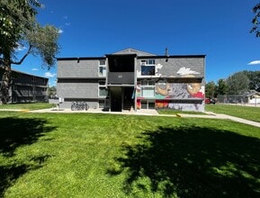 Building Photo - NShields632 (KC-LN)