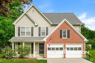 Building Photo - 4254 Sorrells Blvd