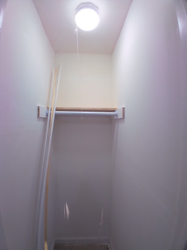 Foto principal - 46 Hornsby St