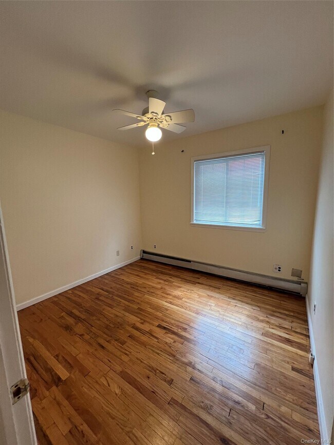 Building Photo - 196-15 Hillside Ave.