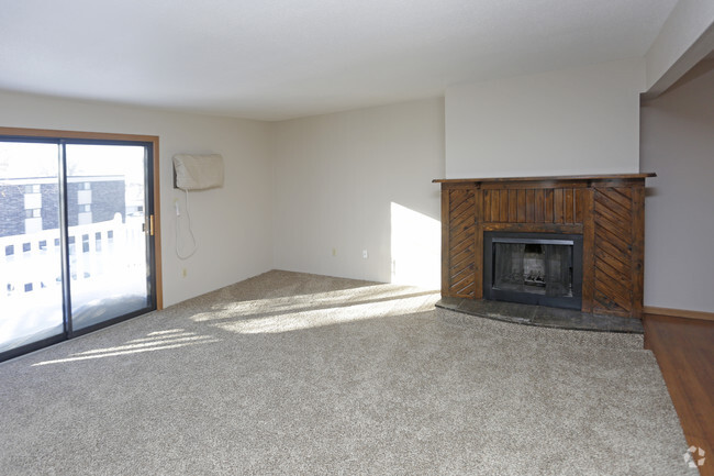 Interior Photo - Green Acres Apartments