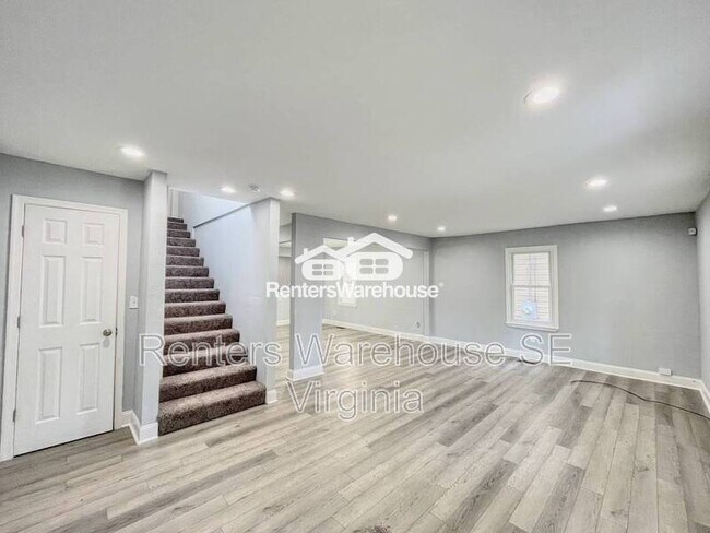 Building Photo - 1411 Highland Ave