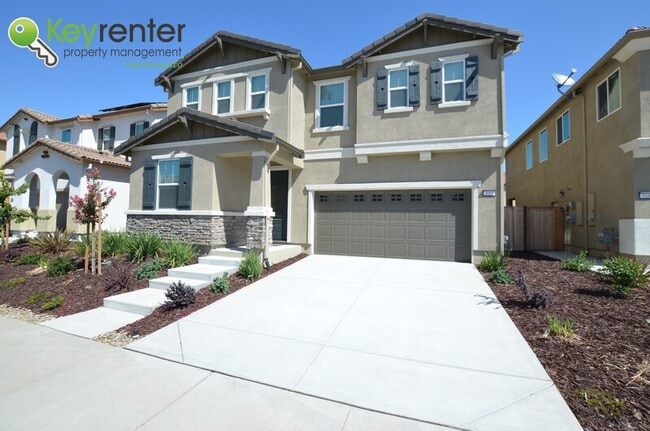 Building Photo - 3055 Island Creek Way