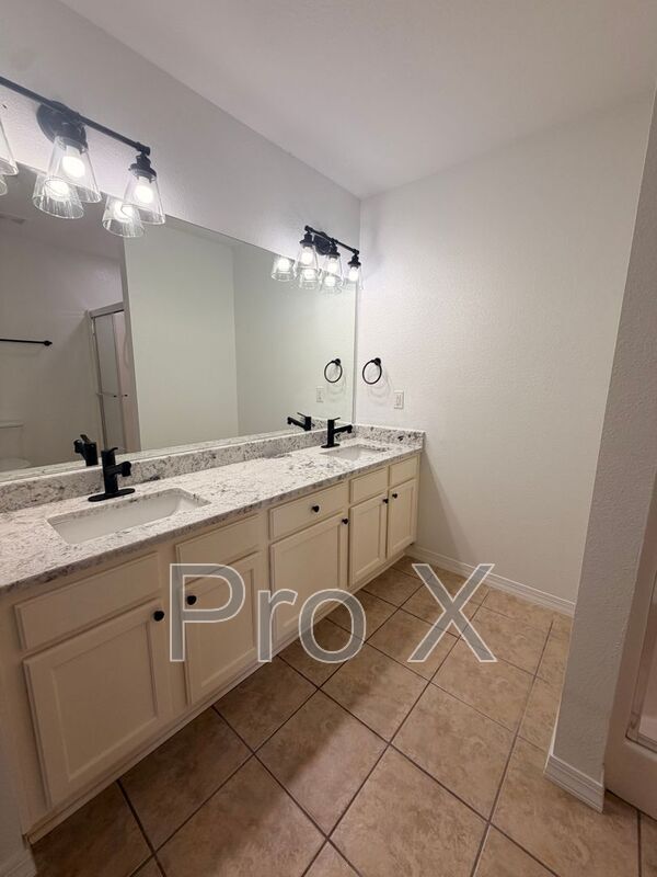 Foto del edificio - 3407 SW Carriageway Ave