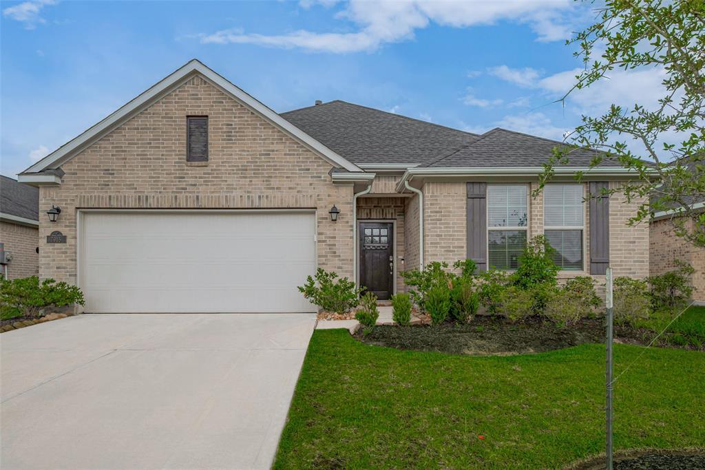 Foto principal - 7915 Grandstand Pkwy