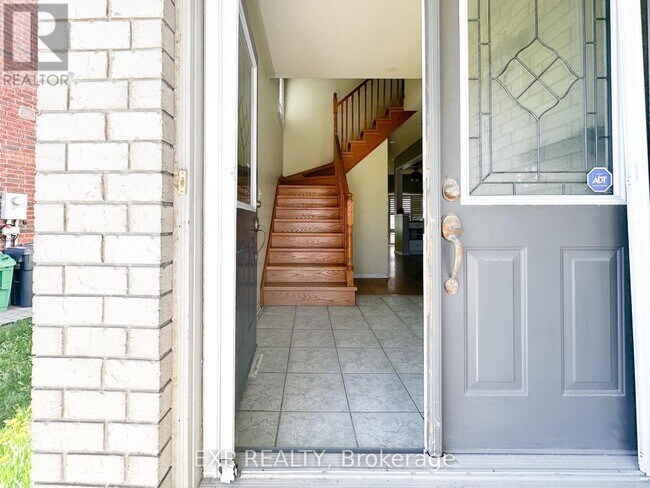Building Photo - 42 Prue Ct