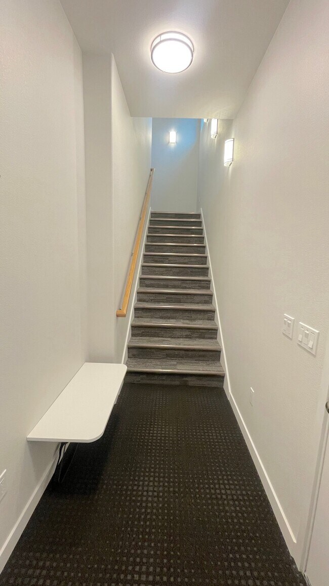 Foto del edificio - 2510 S Althea St