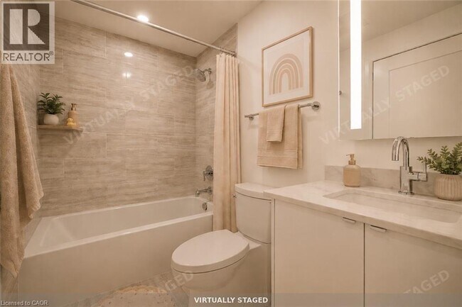 Building Photo - 410 Westhaven St