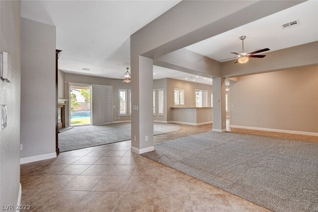 Building Photo - 7111 Wolf Rivers Ave