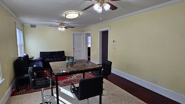 Building Photo - 29 Bailey Rd