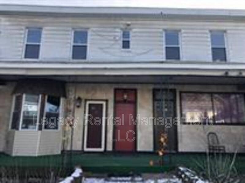 46 Broad St, Beaver Meadows, PA 18216 Condo for Rent in Beaver