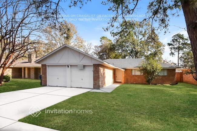 Building Photo - 29114 Raestone St