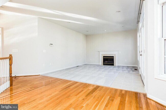 Foto del edificio - 8238 2nd Ave