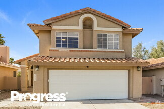 Building Photo - 4005 E Woodland Dr