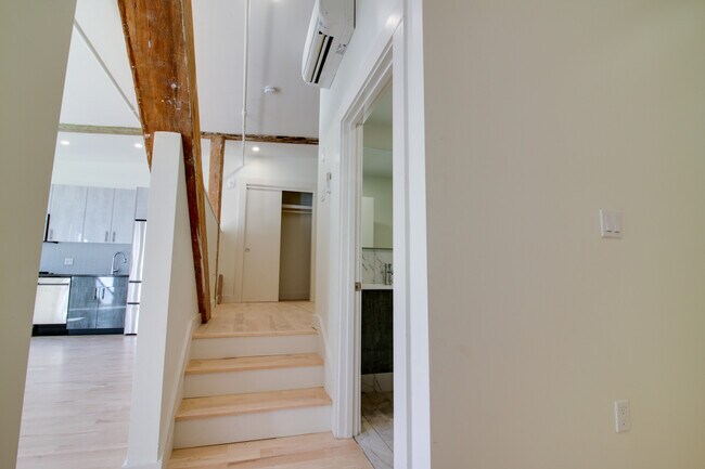 Foto del edificio - 800 Tremont St